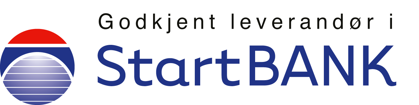 startbank_section.logo_alt