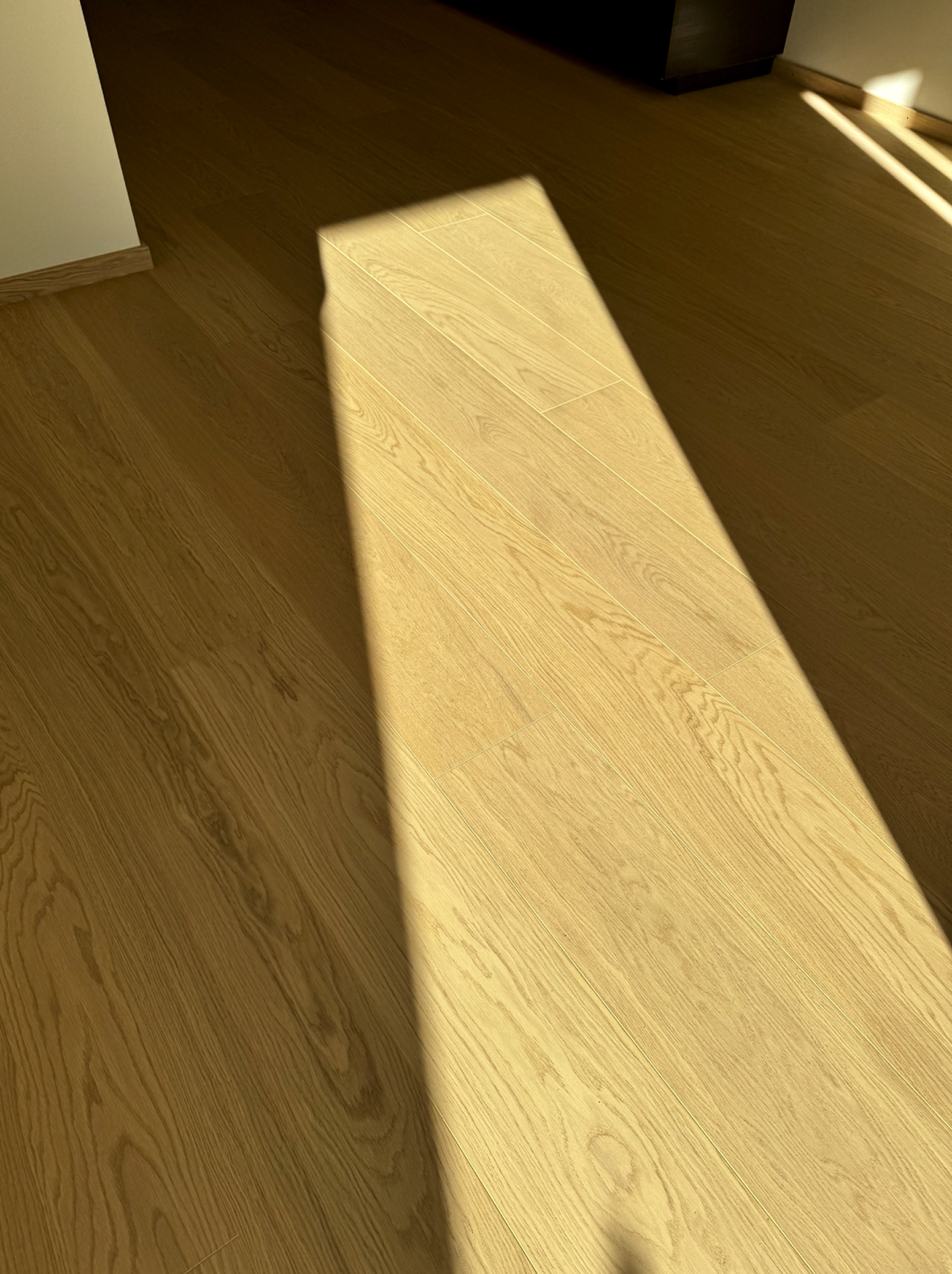 faq_section_one.image_alt